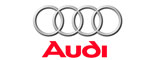 Logo Audi