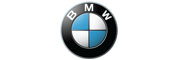 Logo BMW