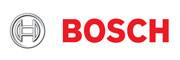 Logo Bosch
