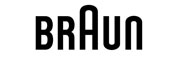 Logo Braun