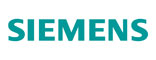 Logo Siemens