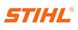 Logo Stihl