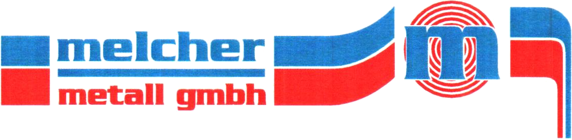 Melcher Metall GmbH